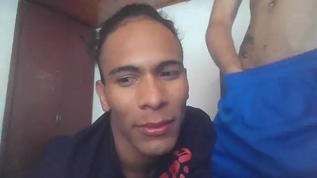 Strella ferrera online show from 01-26-25, 08:45