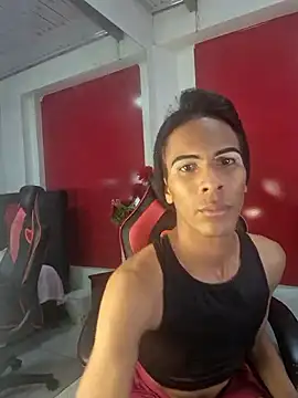 Strella ferrera online show from 03-01-25, 02:48