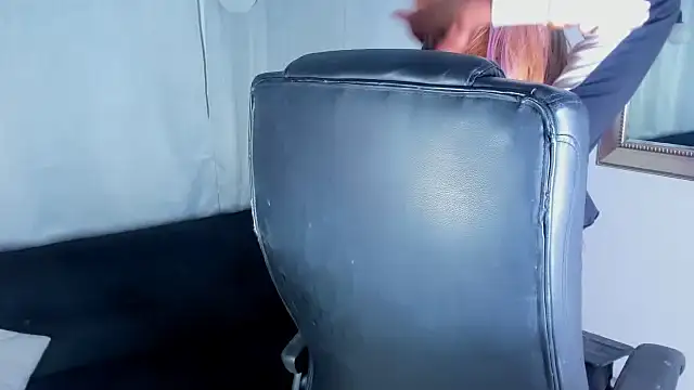 Strella ferrera online show from 03-06-25, 03:46