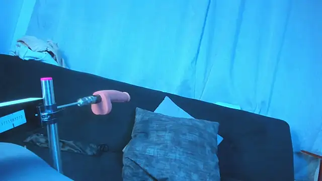 Strella ferrera online show from 03-08-25, 03:45