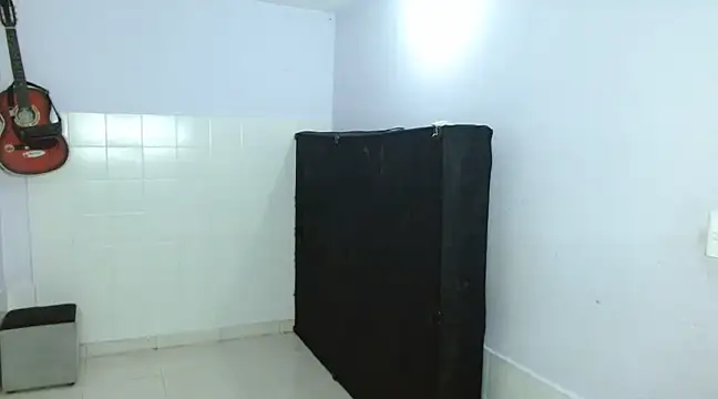 latino hotxxx online show from 12-23-24, 08:36