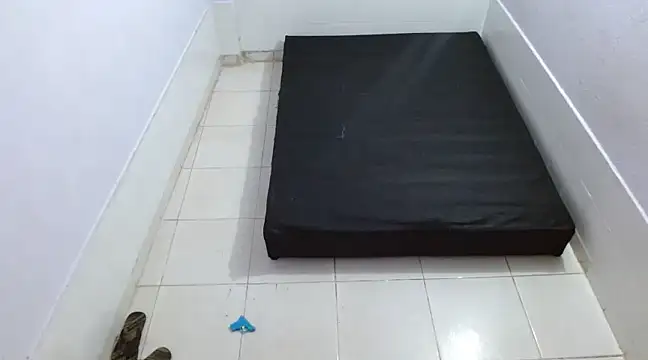 latino hotxxx online show from 01-20-25, 06:53