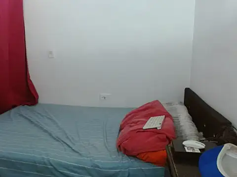 latino hotxxx online show from 11-09-25, 07:56