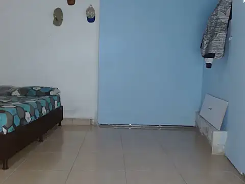 latino hotxxx online show from 02-07-26, 05:05