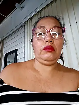 anniecoopeer online show from 01-27-25, 03:50