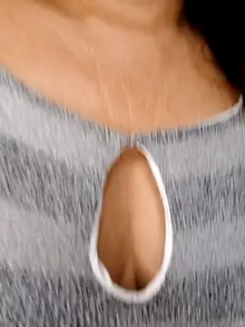 anniecoopeer online show from 01-28-25, 11:28