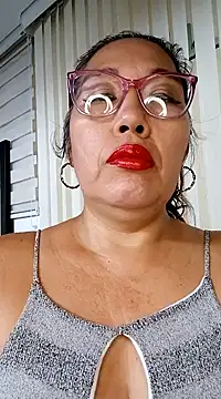 anniecoopeer online show from 01-28-25, 03:46