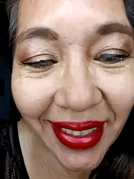 anniecoopeer online show from 01-29-25, 10:37