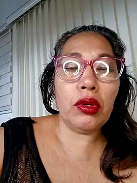 anniecoopeer online show from 01-29-25, 02:21