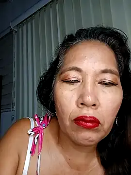 anniecoopeer online show from 01-30-25, 11:01