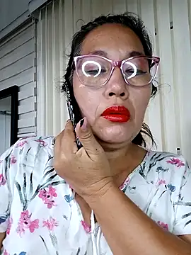 anniecoopeer online show from 01-30-25, 02:36