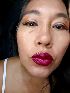 anniecoopeer online show from 01-31-25, 11:24