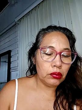 anniecoopeer online show from 01-31-25, 03:22