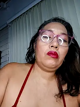 anniecoopeer online show from 02-01-25, 11:32