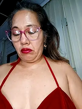 anniecoopeer online show from 02-01-25, 10:23