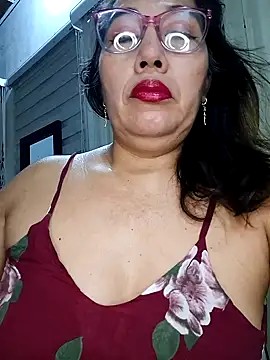 anniecoopeer online show from 02-02-25, 01:34