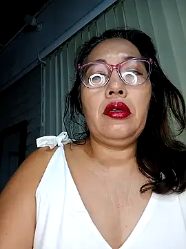 anniecoopeer online show from 02-02-25, 11:08