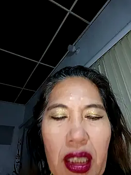 anniecoopeer online show from 02-04-25, 11:16