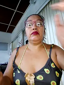 anniecoopeer online show from 02-04-25, 06:38