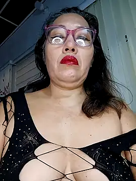 anniecoopeer online show from 02-05-25, 11:23