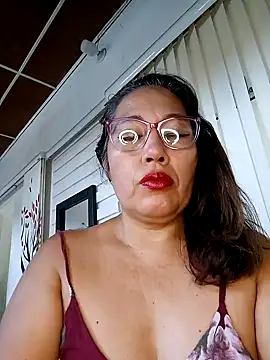 anniecoopeer online show from 02-05-25, 03:52