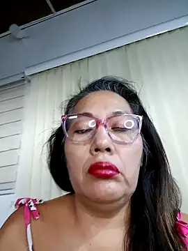 anniecoopeer online show from 02-06-25, 11:43