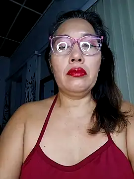 anniecoopeer online show from 02-07-25, 11:23