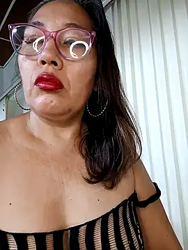 anniecoopeer online show from 02-08-25, 03:53