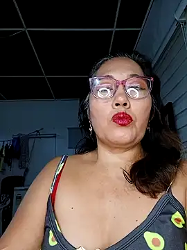 anniecoopeer online show from 02-11-25, 11:54