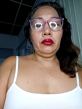 anniecoopeer online show from 02-12-25, 12:12