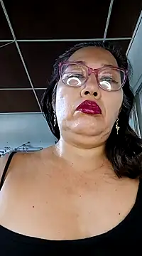 anniecoopeer online show from 02-13-25, 06:59