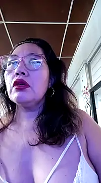 anniecoopeer online show from 02-17-25, 02:48