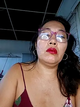 anniecoopeer online show from 02-17-25, 08:58