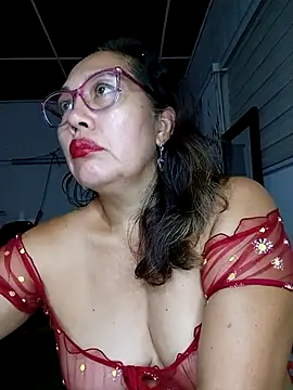 anniecoopeer online show from 02-21-25, 12:05