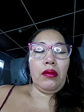 anniecoopeer online show from 03-03-25, 10:31