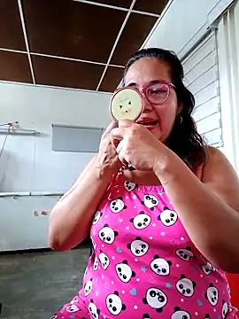 anniecoopeer online show from 03-08-25, 04:50