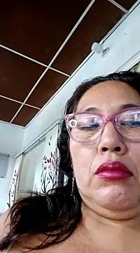 anniecoopeer online show from 03-22-25, 04:15