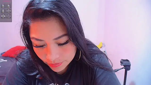 moan sex2 online show from 01-20-25, 07:57