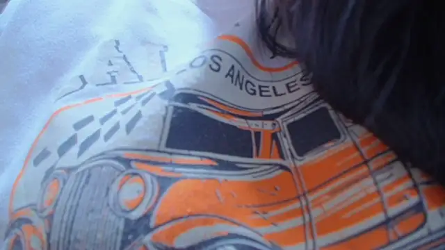 moan sex2 online show from 01-31-25, 02:04