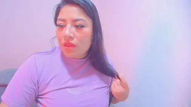 moan sex2 online show from 02-01-25, 08:16