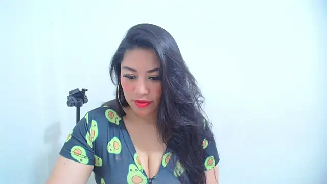 moan sex2 online show from 02-28-25, 01:26