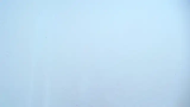 moan sex2 online show from 03-08-25, 11:37