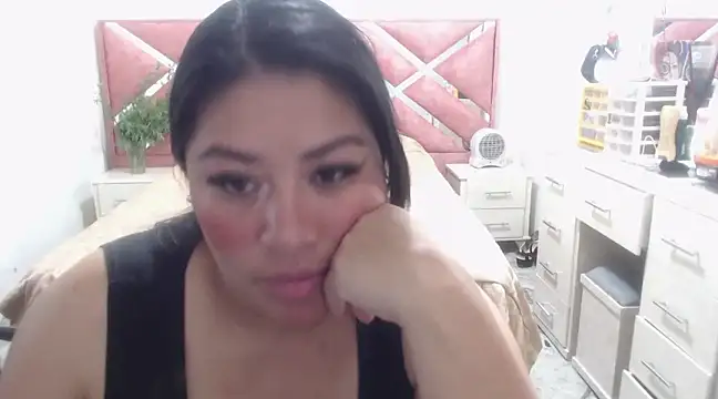 moan sex2 online show from 03-11-25, 05:38