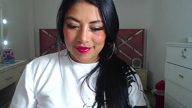 moan sex2 online show from 10-06-25, 03:15