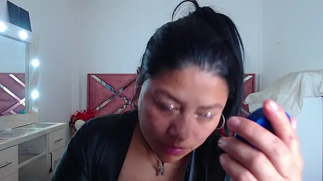 moan sex2 online show from 11-06-25, 09:26