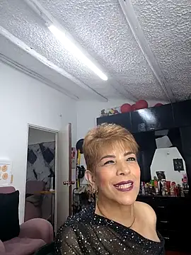 Angelina Stone 65 online show from 04-29-26, 02:15