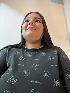 KatyaPittman online show from 11-19-25, 12:21