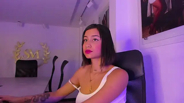 NairobiLee online show from 03-03-25, 11:33