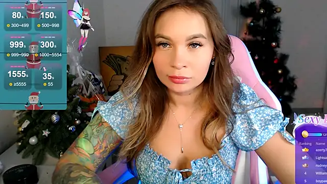 Snapshot of Not_dishwasher chatting on 12-28-24, 09:20 Not dishwasher online show from 12-28-24, 09:20