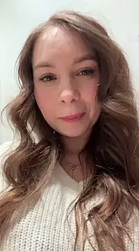 Snapshot of Not_dishwasher chatting on 03-21-25, 10:28 Not dishwasher online show from 03-21-25, 10:28